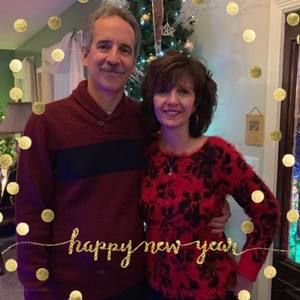 Meet your Posher, Diane